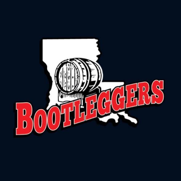 Bootleggers
