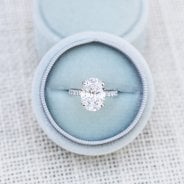 Diamond Jewelers