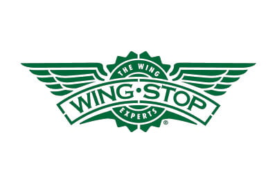 Wingstop