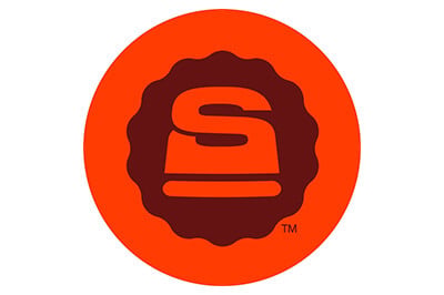 Smashburger