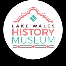 Lake Wales History Museum