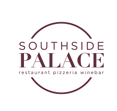 Palace Southside