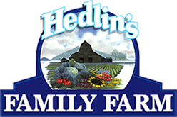 Hedlin Farms