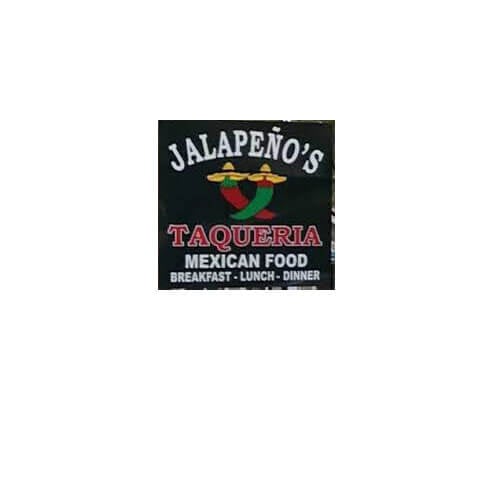 Jalapeño's Taqueria