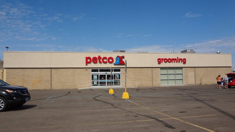 Petco