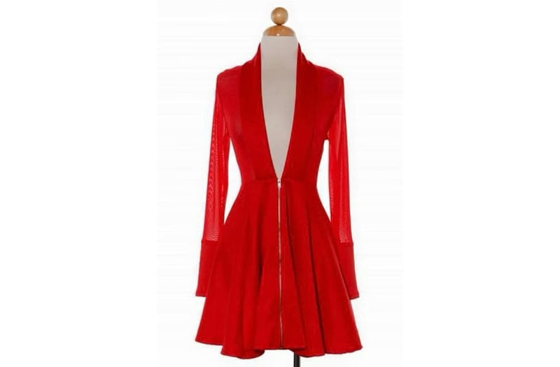 Teasers Boutique