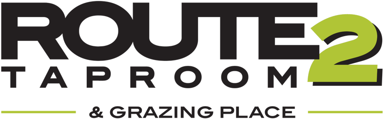 Route 2 Taproom