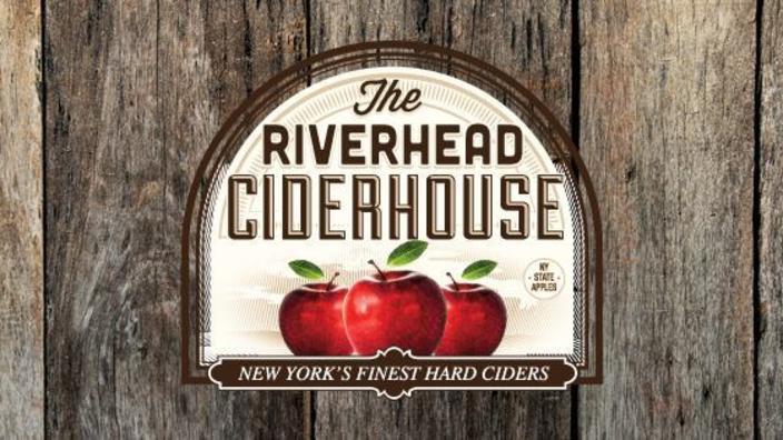 Riverhead Ciderhouse