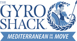 Gyro Shack