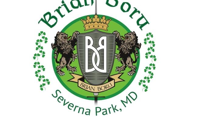 Brian Boru Restaurant and Pub