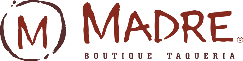 Madre - Boutique Taqueria