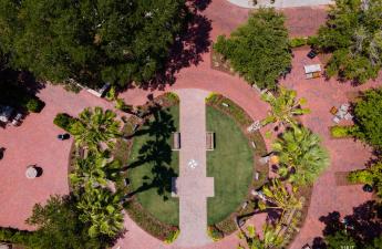 Henry C. Chambers Waterfront Park