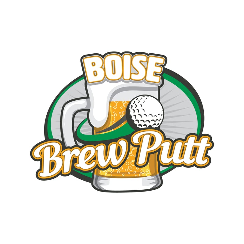 Boise Brew Putt
