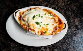 Il Forno Italian Restaurant and Pizzeria