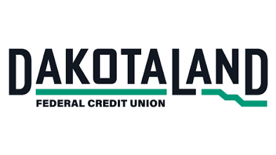 Dakotaland Federal Credit Union Mitchell