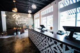 The Union Taproom