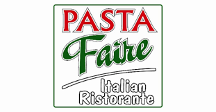 Pasta Faire