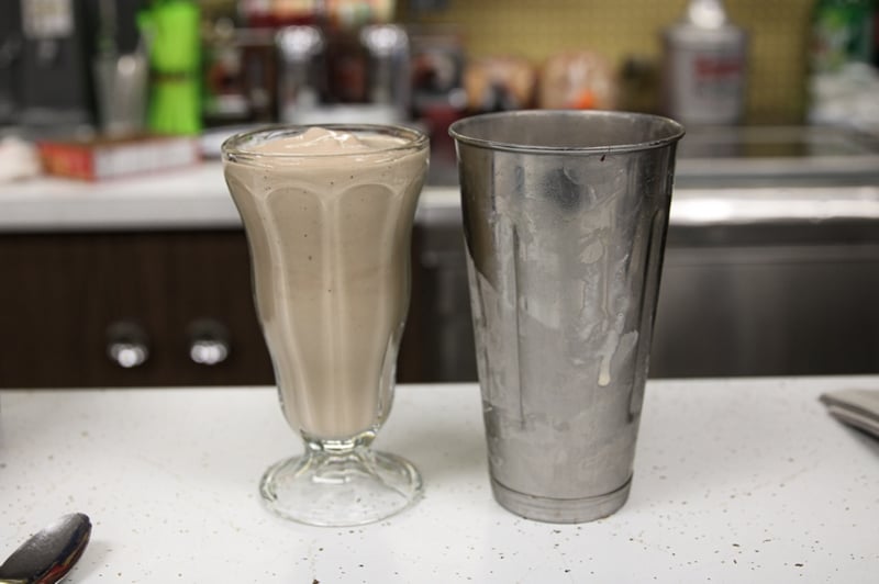 South Side Drug & Soda Fountain