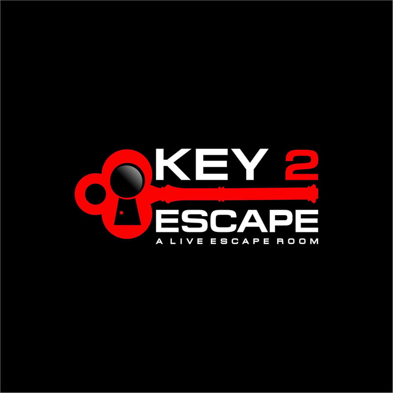 Key2Escape