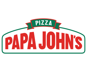 Papa Johns Pizza