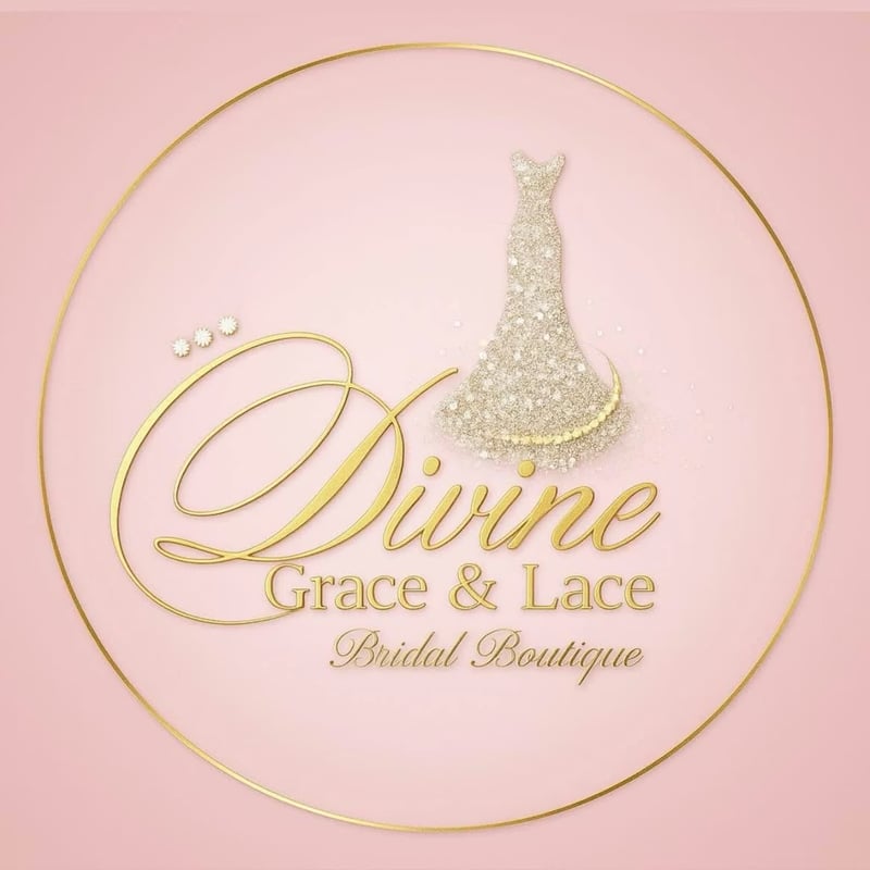 Divine Grace & Lace Bridal Boutique