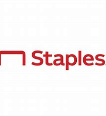 Staples