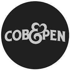 Check out this promo from Cob & Pen
