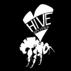 HIVE artspace