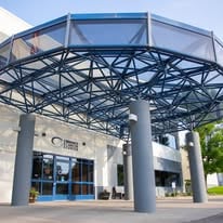 Bismarck Cancer Center