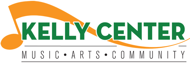 Kelly Center