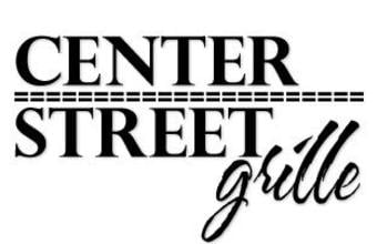 Center Street Grille