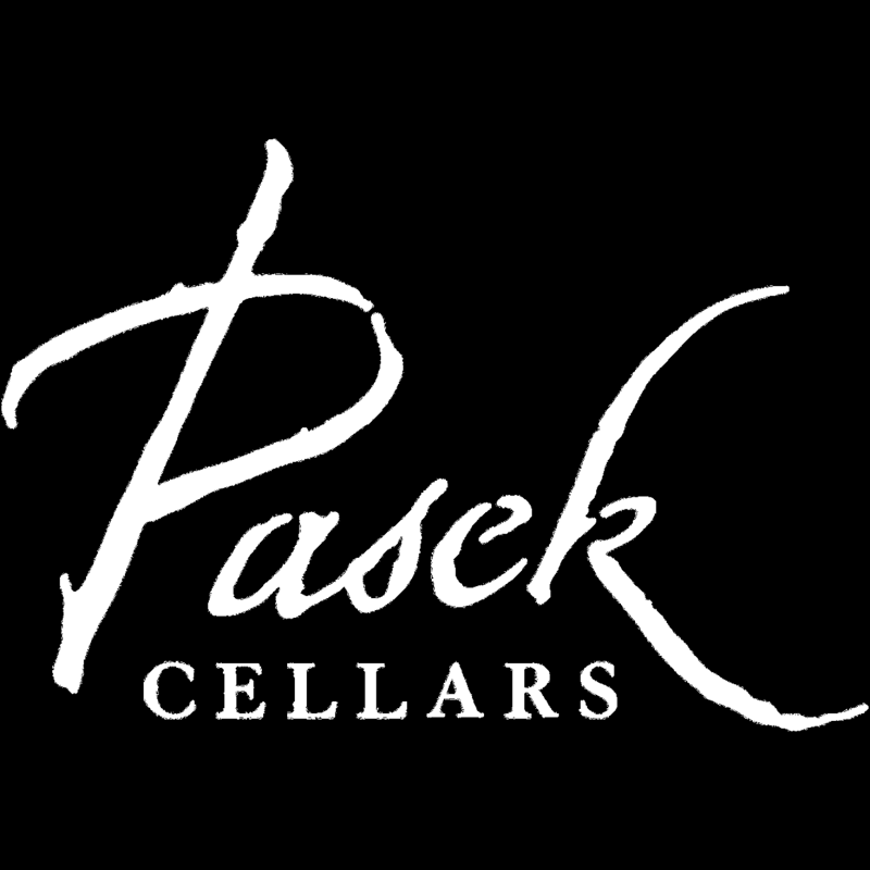 Pasek Cellars