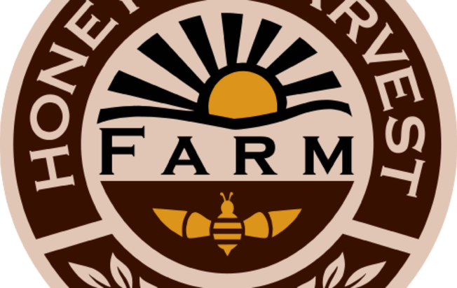 Honey's Harvest Farm