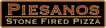 Piesanos Stone Fired Pizza - 42nd St