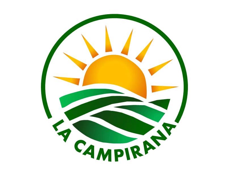 La Campirana