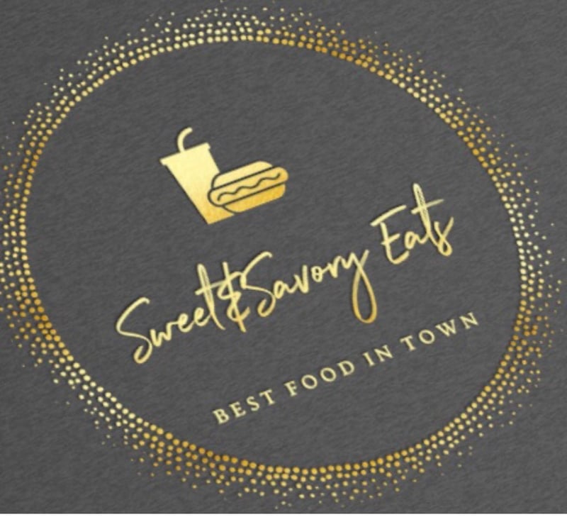 Sweet and Savory Eats