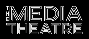 Media Theatre For The Performing Arts