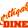 Northgate Diner