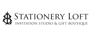 Stationery Loft & Gift Boutique