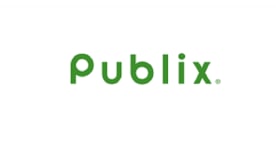Publix Super Market at The Shoppes at Palm Pointe