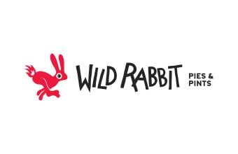 Wild Rabbit Pies & Pints