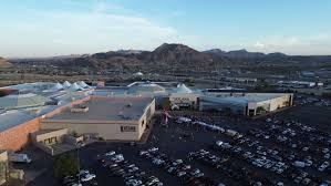 The Shoppes at Solana