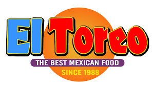 El Toreo