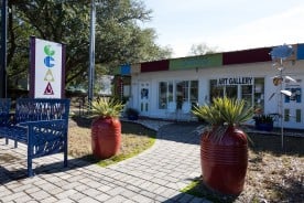 Love, JUDE Clothing Boutique