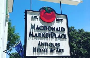 Macdonald MarketPlace