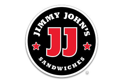 Jimmy John's