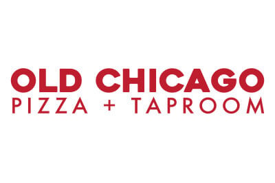 Old Chicago Pizza + Taproom