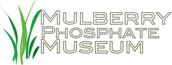 Phosphate Museum