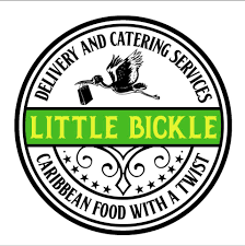 Little Bickle