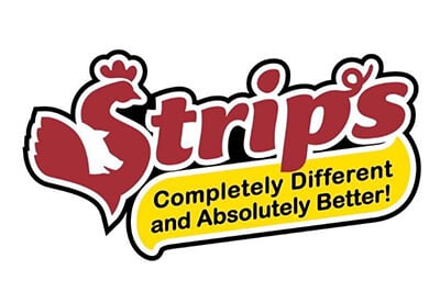Strip's Chicken - Olathe